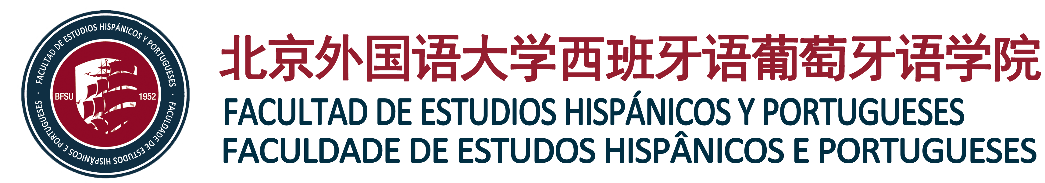 BBIN·宝盈集团